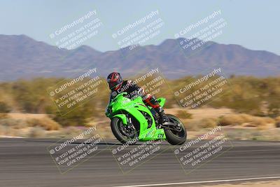 media/Feb-04-2023-SoCal Trackdays (Sat) [[8a776bf2c3]]/Turn 9 Side (130pm)/